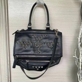 Picture of Givenchy Lady Handbags _SKUfw151592838fw